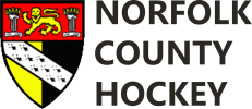 University of East Anglia Hockey Coaching Roles (self-employed)